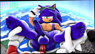 Video 1625973755: furry gay animation, big furry cock, hardcore anime