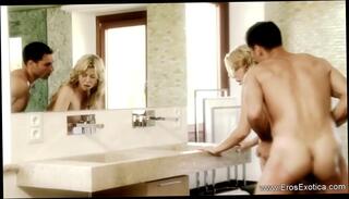 Video 393921101: hairy anal sex, hairy anal hd, hairy straight, hairy lover