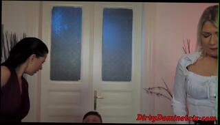 Video 602955025: lesbian bondage domination, bondage domination bdsm, femdom lesbian domination, bdsm femdom fetish, dominant lesbian babe, fetish lesbian toys, fetish european lesbians, tits babe dominated, lesbians big tits toys, glamour babe dominates, dominant dyke, dominating big ass, dominated eurobabe