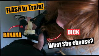 Video 1653339495: tiny dick milf, tiny dick blowjob, milf wife teases, tiny dick fat, small tiny dick, milf teases plays, milf outdoor blowjob, milf public blowjob, milf public flashing, milf training, milf outside, milf close