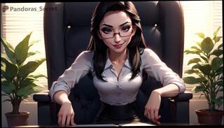 Video 1611815193: hentai anime sex cartoon, pov hentai animation, anime slave, sex slave slut, slave slut training, mommy hentai, sex slave playing