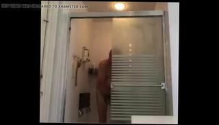 Video 350017201: grandpa daddy, grandpa masturbate, gay grandpa, amateur grandpa, grandpa shower, amateur masturbation hd