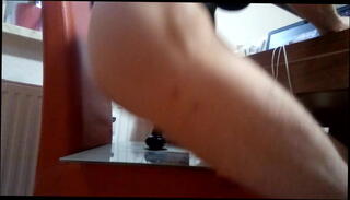 Video 1606725201: skinny crossdresser, crossdresser anal toys, crossdresser anal sex, amateur crossdresser anal, crossdresser gay sex, skinny german amateur, hd skinny