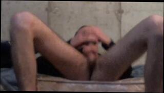 Video 214174303: solo masturbation toy, solo amateur masturbation, friend solo masturbation, solo male masturbation, solo female masturbation, cowgirl position