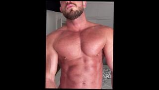 Video 1589455513: solo gay amateur, solo gay male, gay man solo, solo male muscle, gay muscle wrestling