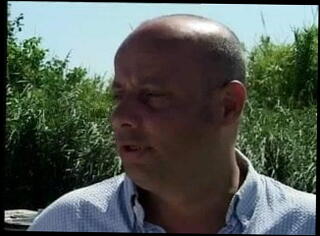 Video 11370401: vintage babes cock, vintage beauty cock, vintage big cock, sexy vintage, vintage straight, vintage guys, vintage brunette, sexy babe seduces, seduces nerd, seduces young beauty