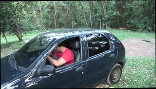 Video 1657413781: creampie fucking foot fetish, foot fetish fingering, handjob cumshot foot fetish, pov amateur fuck creampie, foot fetish handjob blowjob, sexy milf pov handjob, milf pov ass fucked, amateur homemade foot fetish, milf pov tit fucks, pov sex blowjob creampie, milf finger fucks hot, milf pov deep throat, creampie hardcore fingering, foot fetish close, foot fetish hd, pov deep throat swallow, fucked creampied straight, gay hot cock sucking, cock sucking hunk, hunk strokes cock