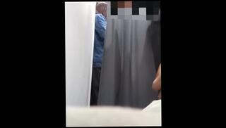 Video 1574350133: amateur teen solo masturbation, solo male teen masturbation, brunette teen solo masturbation, solo masturbation big dick, solo masturbation handjob, solo masturbation sex, solo public masturbation, mature solo masturbation, amateur teen handjob, dick flash handjob