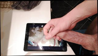 Video 1161344701: cock masturbation cum, cock big cum masturbation, gay masturbation cum, big cock amateur cums, butt hole spreading, jerking cumming, amateur masturbation hd