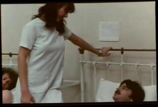 Video 124262801: swinger group sex orgy, swinger fuck orgy, vintage retro sex, vintage hairy sex, bang swinger, bang straight