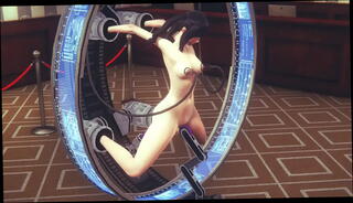 Video 1435101525: hentai anime manga, hentai uncensored 3d, manga anime game porn, anime manga japanese porn, asian manga anime porn, anime blowjob uncensored, anime hentai cosplay, anime toon, anime cumshot, cum uncensored