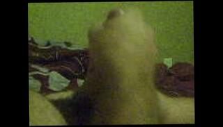 Video 29691545: solo boy cum, dick solo cum, bukkake boys, solo jack, wife jacking