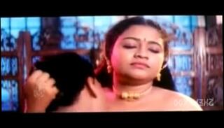 Video 246083385: aunty seducing, teen aunty