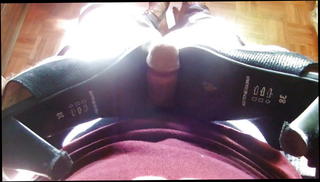 Video 1519155201: tiny crossdresser, tiny massage, tiny skinny, tiny dick masturbation, tiny dick gay, cock massage handjob, massage amateur cock, small tiny dick, skinny latino gay, hd massage, hard dick