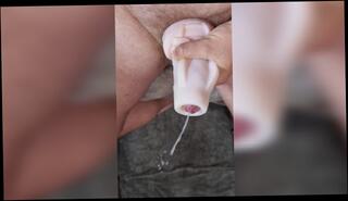 Video 1597993683: solo masturbation sex toys, cumshot masturbation gay solo, solo male sex toy, dick stroking gay solo, cock solo toyed, solo men gay sex, big cock solo cumshot, solo amateur toys, homemade solo sex, thick cock solo, solo close cock, british solo male, meat solo, toys masterbation, toys stretched, skin cock