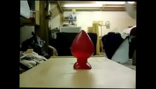 Video 74991445: butt plug solo, butt plug fisting, butt plug ass, amateur butt plug, toys butt plugs, butt plug cum, toy boy solo, legs solo