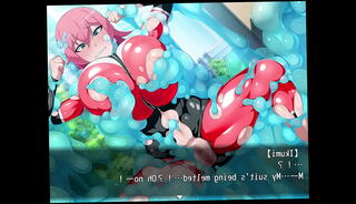 Video 1594907695: futa hentai game, futanari hentai game, hentai toon, futa sluts