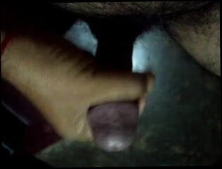 Video 14532301: indian gay blowjob, gay man blowjob, fuck alone, fucking hand
