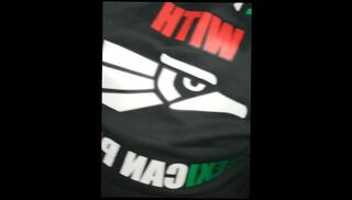 Video 1335326703: solo masturbation porno, pornstar masturbating solo, solo amateur masturbation, gangbang porno, solo male masturbation, young solo masturbation, latino solo male, celebrity gangbang