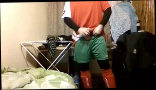 Video 240434001: amateur gay masturbation, amateur masturbation hd, handjob masturbation, polish handjob