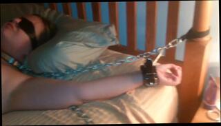 Video 222366701: submissive bdsm bondage, milf submissive bdsm, milf tit fucking dildo, dildo fucking amateur milf, bondage nipples clamped, submissive bdsm slut, milf wife caught, big tits milf caught, milf caught masturbating, caught girl masturbate amateur, nipples clamps spanked, american milfs masturbate fuck, submissive fuck toy, dildo fucking cunt, milf small tits fucks, women fucking dildos, straight dildo toys, caught shaving