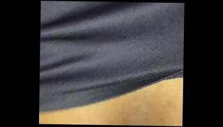 Video 1082838705: homemade gay anal sex, amateur homemade anal sex, boy homemade, homemade toys