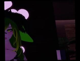 Video 1586562153: femdom pov joi, dirty talk pov joi, virtual sex pov joi, dom joi, submissive joi, solo male joi, solo female joi, cartoon joi, submissive amateur slut, hardcore pov sex, mature submissive slut, submissive rough sex, playing dirty solo, tattooed slut pov, amateur redhead pov, red head pov