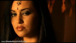 Video 1291047303: tits milf cougar, milf cougar amateur, brunette milf cougar, milf teasing stripping, milf strip naked, amateur milf nude, natural tits amateur milf, milf amateur small tits, indian milf stripping, amateur milf close, milf striptease, desi indian milf, india nude