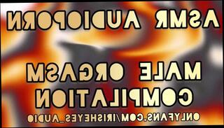 Video 1597451573: solo male masturbation cumshot, solo big dick cumshot, sexy solo masturbation, solo masturbation porn, amateur solo sexy, hardcore solo masturbation, solo women, sexy irish, big dick behind