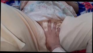 Video 1617469623: big ass stepmom anal, big titted stepmom sucks, stepmom sucking dick, tits stepmom blowjob, indian big boobs stepmom, huge boobs stepmom, mom stepmom, amateur stepmom, stepmom steps, stepmom fantasy, asian stepmom, desi big ass