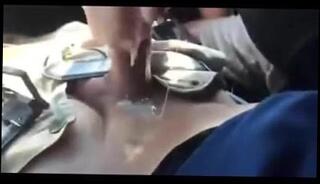 Video 296153201: amateur gay cock sucking, amateur cock sucking outdoors, sucking cock dude, cock sucking blowjob