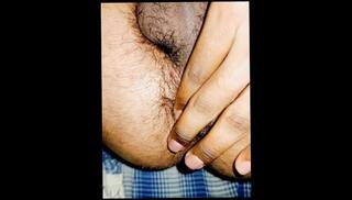 Video 1625946693: sissy crossdresser tiny cock, twink sissy femboy, sissy crossdresser piss, sissy femboy compilation, sissy solo compilation, crossdresser sissy slave, pissing amateur compilation, tiny dick sissy, big cock solo compilation, public pissing compilation, femboy crossdresser cosplay, pissing urinal, femboy little sissy, solo male piss, tiny little penis, india solo