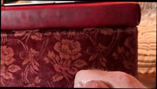 Video 1417788001: hilary duff, gay handjob cum, gay masturbation cum, cum hd