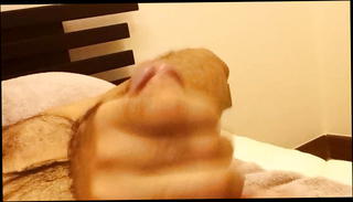 Video 1203368201: man meat gay, gay hd