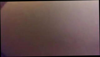 Video 1413986601: bbc orgy, bbc slut whore, bbc ass pounding, big ass latin bbc, escort bbc, orgy bitches, bbc cowgirl, orgy cam, mom orgy, webcam orgy, orgy straight, ghetto bbc