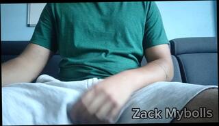 Video 1617538273: solo bisexual male, solo male masturbation moaning, solo moaning orgasm, solo male masturbation cum, solo male masturbation cumshot, solo masturbation handjob, amateur orgasm solo, solo man moaning, solo ejaculation, solo belly, solo white, mutual masturbation orgasm