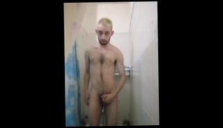 Video 1625159503: bang solo, amateur solo male masturbation, amateur anal banged, italian solo, brazilian banged, bang french, bang german, bang college, 60fps anal