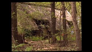 Video 1579754831: vintage hardcore retro, retro vintage german, vintage erotic, great vintage hardcore, vintage pornstar, vintage straight, best german vintage, good vintage, hd vintage