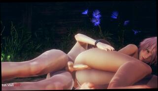 Video 1599886243: twink bareback fucked creampied, japanese anime hentai uncensored, twink sissy femboy, cartoon hentai uncensored, anal fuck uncensored hentai, twink bareback fucking amateurs, sissy femboy shemale, anime hentai cosplay, college twink barebacking, femboy handjob, sexy femboy, park fuck