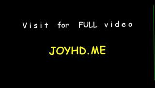 Video 683766255: pov teen fuck suck, girl sucks dick pov, pov amateur teen sucks, pov blowjob hardcore sex, pov bj fucking, pov blowjob fucks hard, pov teen blows, pov porn fuck, best pov fuck, pov blow job, woman pov, teens lick wet, licking slim