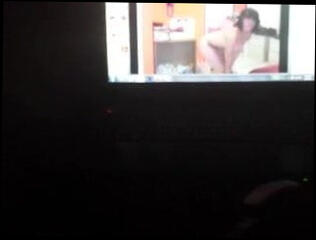 Video 151280301: strip cum, shot gay, man gay