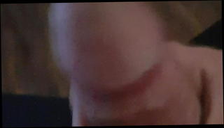 Video 888987501: handjob masturbation, gay handjob, masturbation nut, latino handjob, handjob hd, jerking