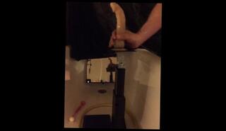 Video 818144803: solo amateur trans, solo trans masturbation, solo slut toying, solo toying ass, ass big tits solo, solo anal slut, crossdresser ass play, brunette solo slut, small tits solo, ass bath