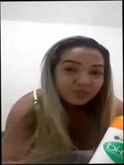 Video 1270607001: milf mom cuckold, amateur milf cuckold, amateur milf fingering, latin milf fingers, milf matures fingered, amateur milf webcam, amateur brazilian milf, fingering straight