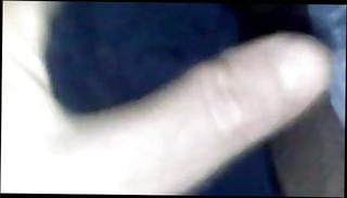 Video 520015501: nylon cum, nylon gay man, nylon handjob, nylon hd