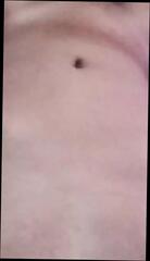 Video 1603390751: girl fingering squirting, squirting finger fuck, fingering squirting masturbation, squirt finger ass, teen fingering squirting, hogtied fingered, finger popping, japanese fingering squirt, girl squirting big ass, squirt mom fucks, asian teen finger fucked, ass fingering big cock, sex girl fingering, teen homemade squirt, squirt blowjob fuck, ass fingering cumshot, finger fucking straight, muslim girl fingers, arab girl fingering, old girl fingering, squirt fuck hd, hijab squirting, squirting 18 year old, squirting indonesian, cheating squirting, girl nude, nude big dick, nude oral, beautifull girl