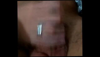 Video 183821555: dick masturbation hot, big dick masturbation