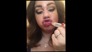 Watch the video about Mommy&rsquo;s Quick JOI