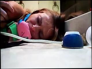 Video 204177301: milf young stud, milf aunt, amateur aunt, young straight stud, amateur milf home