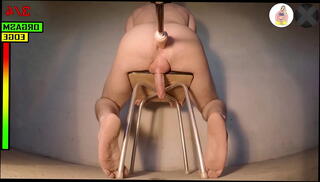 Video 1395019895: anal prostate milking compilation, prostate milking massage orgasm, strapon femdom pegging anal, machine prostate milking, strapon pegging sissy, femdom ass anal pegging, prostate milking handjob, prostate milking cum, prostate milking blowjob, femdom sissy training, anal play prostate